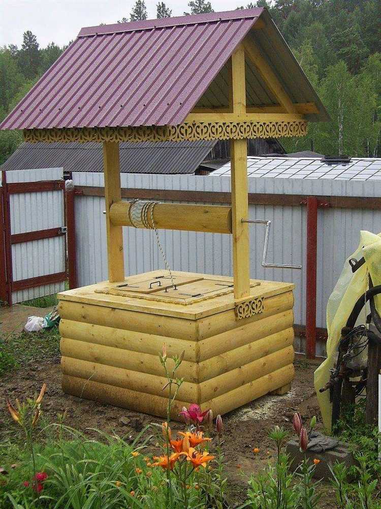 Применение битумной обмазочной гидроизоляции в условиях повышенной влажности