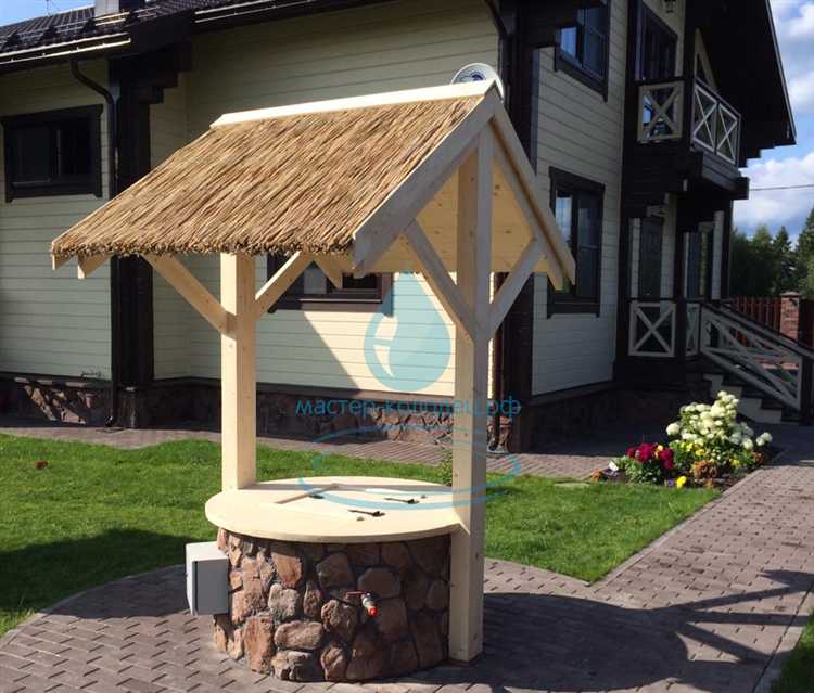 Для долговременной герметизации в грунтах с агрессивными компонентами следует использовать мастики с антикоррозийными добавками. Ремонт и повторное нанесение выполняются после тщательной очистки повреждённых участков и удаления отслаивающихся слоев. Контроль качества проводят визуально и с помощью влагомеров, оценивая отсутствие проникновения влаги под покрытие.