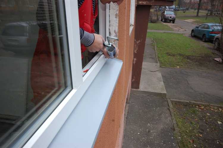 Ошибки при герметизации ПСУЛ и способы их избежать