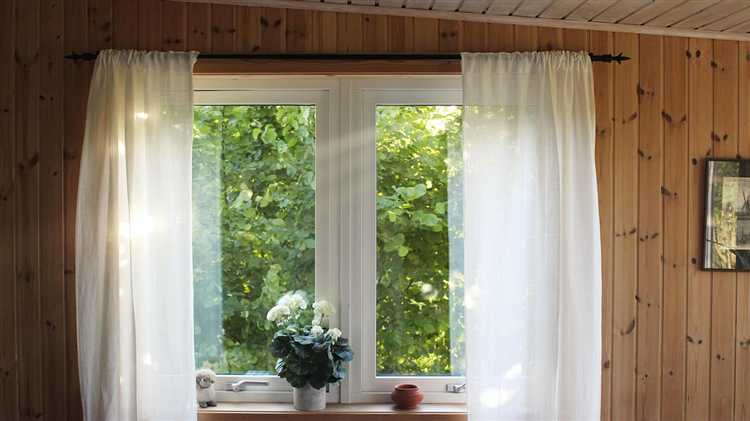 Очистка и подготовка откосов перед герметизацией