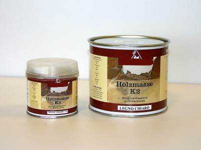 Обработка и защита заделанных щелей от влаги и износа