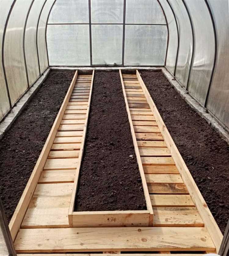 Использование агроволокна для укрытия дорожек: что нужно знать