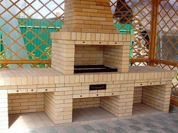 Деревянные покрытия