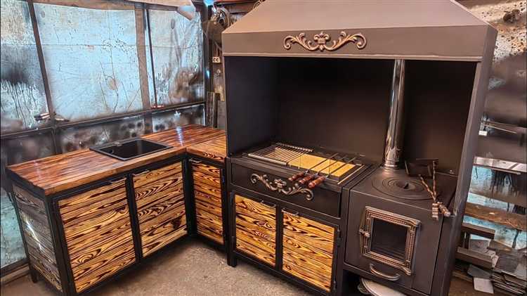 Каменные покрытия