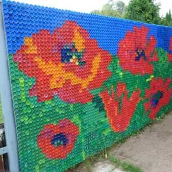 Согласование с соседями и юридические ограничения