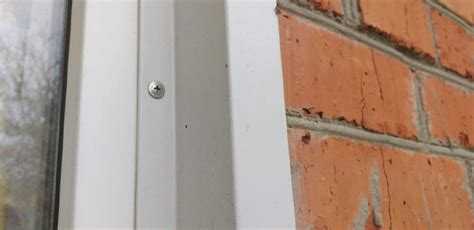 Использование пароизоляционных и ветрозащитных лент