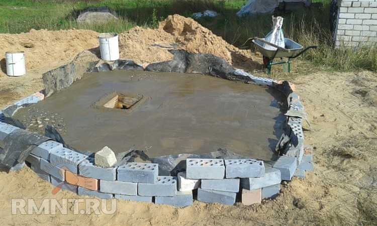 Сравнение затрат на установку и обслуживание разных систем