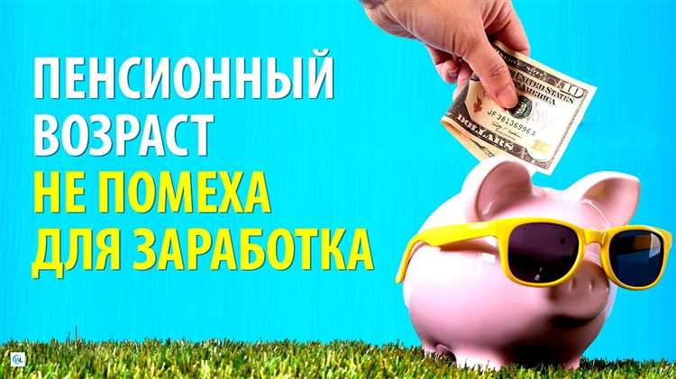 Разведение перепелов для получения яиц и мяса