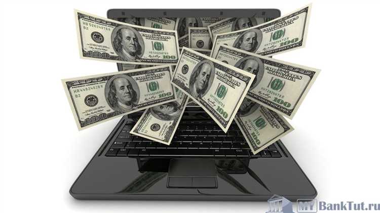 Создание мыла ручной работы с натуральными ингредиентами