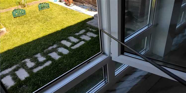 Чем отличается пластиковый и резиновый шнур для сетки