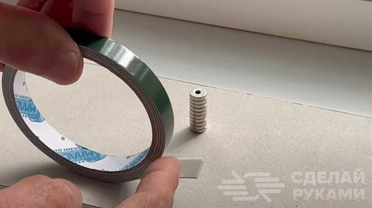 Как избежать складок и перекосов при установке шнура