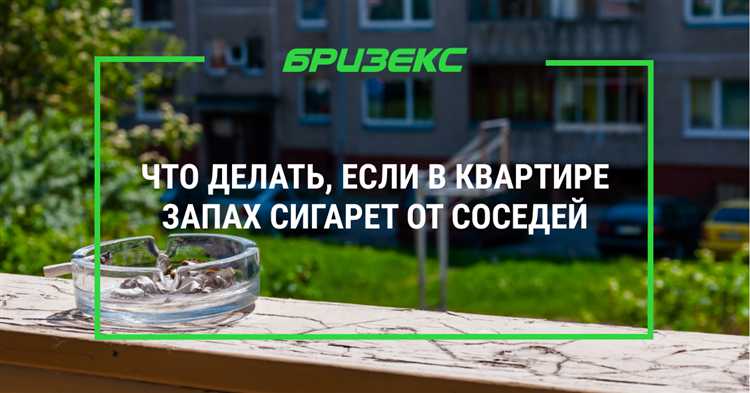 Что делать, если ситуация не решается мирным путём