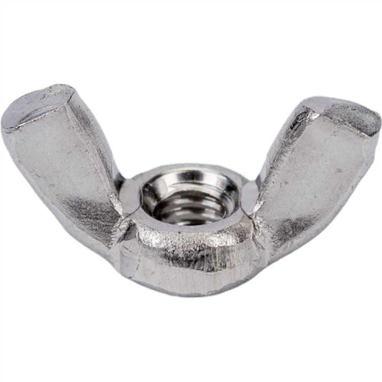 Варианты лопастей для различных условий эксплуатации