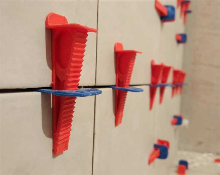 Особенности использования крестиков на сложных поверхностях