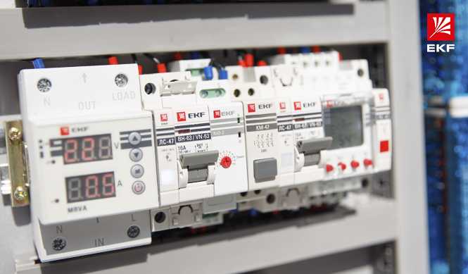 Можно ли подключить импульсное реле самостоятельно и что для этого нужно