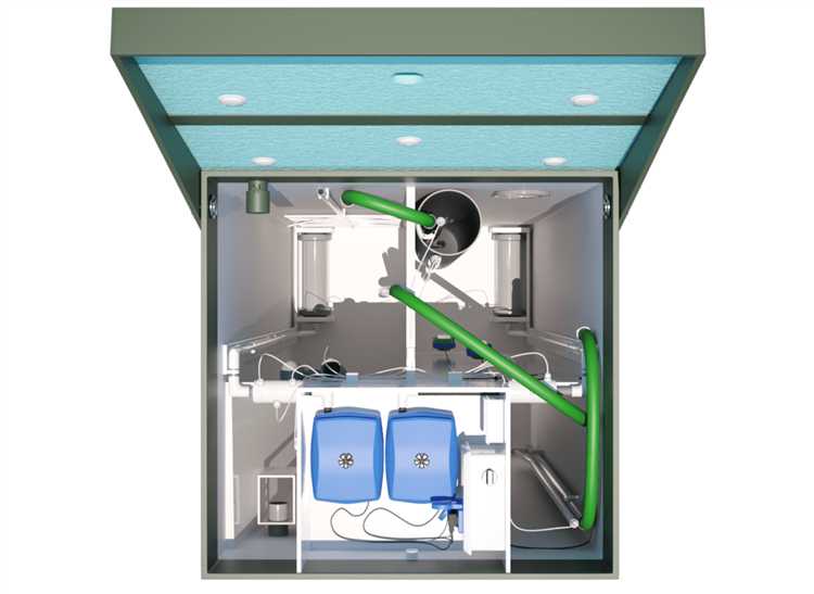 Технические особенности установки и подключения двух компрессоров
