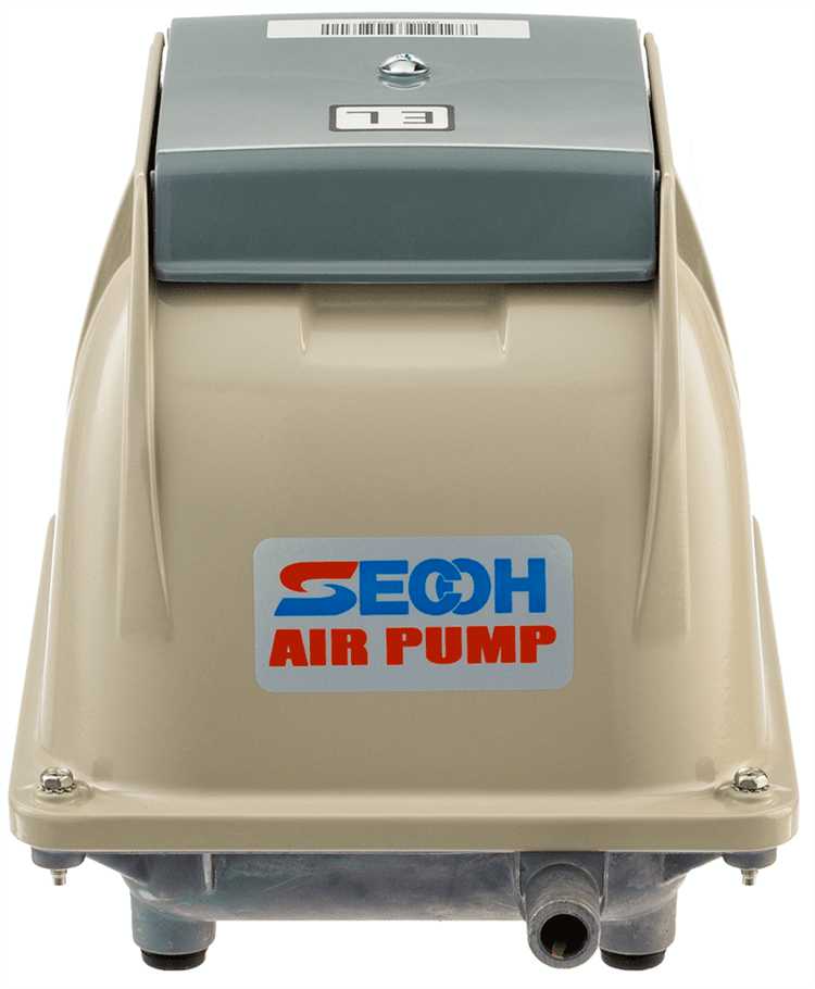 Обслуживание и диагностика компрессоров в системе Топас