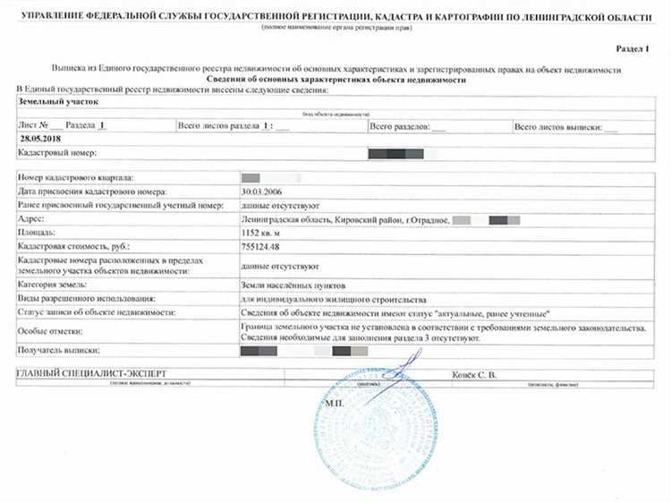 Особенности оформления земли в СНТ в собственность
