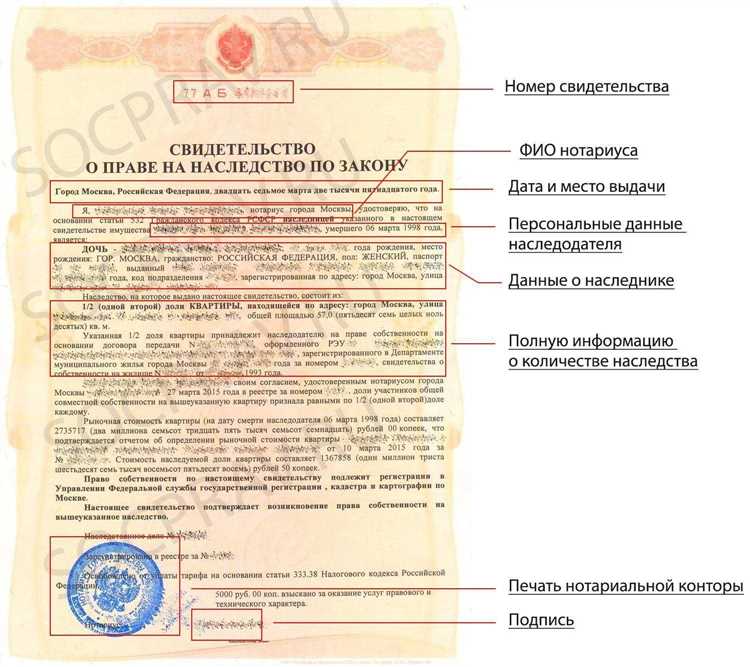 Когда требуется межевание при оформлении земли в собственность