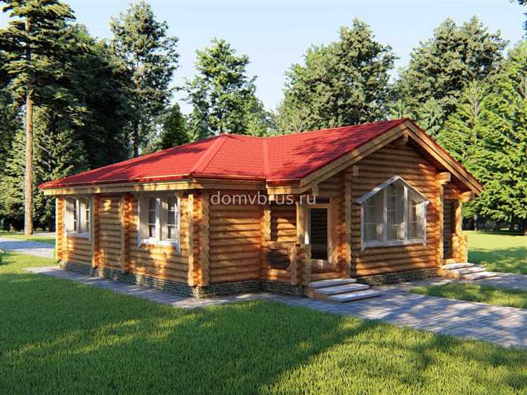 Долговечность и ремонтопригодность конструкций