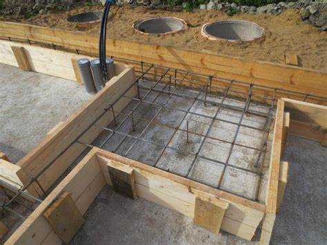 Выбор и укладка финишного напольного покрытия