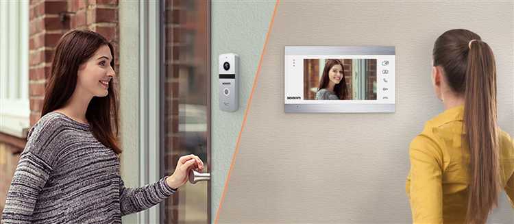 Проверка работоспособности системы после монтажа