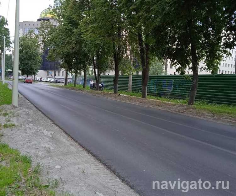 Что делать, если дорога до СНТ не отремонтирована?
