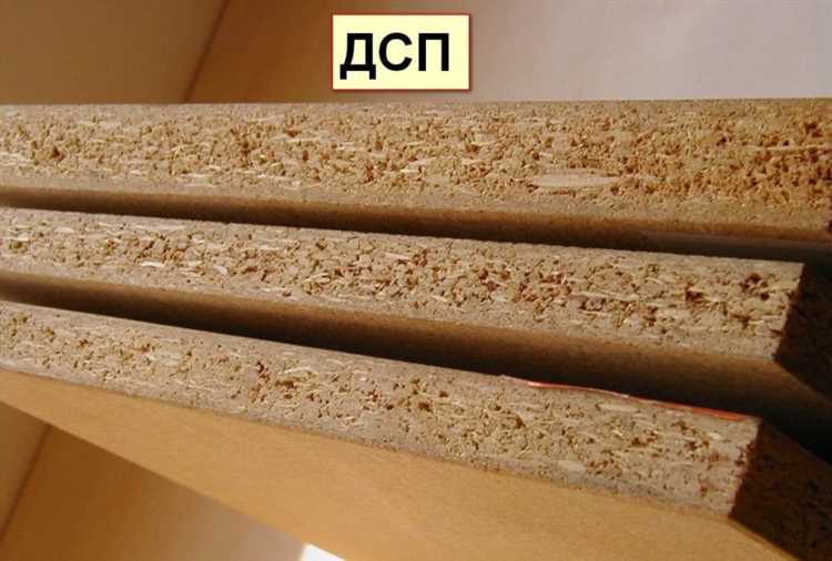 Как правильно ухаживать за мебелью из ДСП и МДФ?