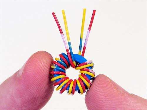 Энергетика