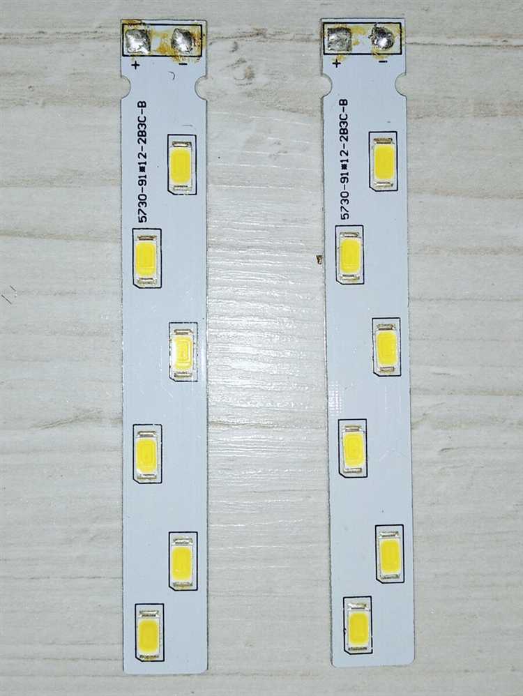 Как джоуль вор влияет на физические процессы в повседневной жизни