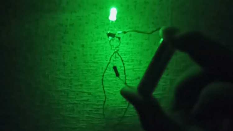 Джоуль вор что это такое