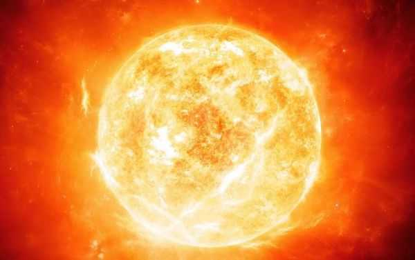 Как хранить избыточную солнечную энергию: обзор решений