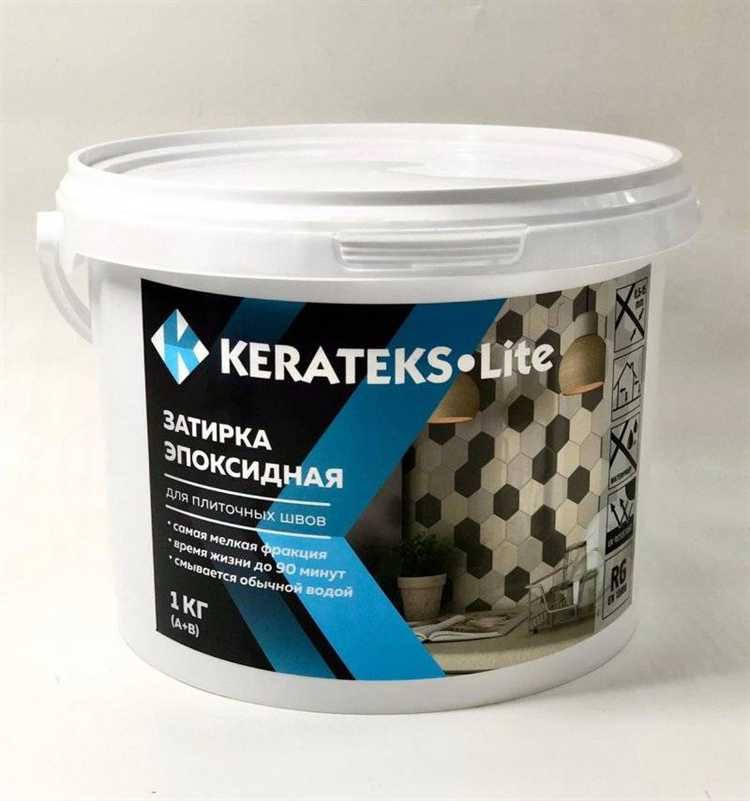 Особенности выбора цвета затирки для разных видов плитки