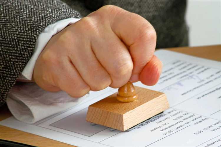 Как влияет неоформленная земля на регистрацию дома