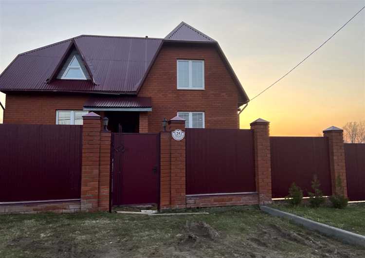 Сроки и пошаговая инструкция по узакониванию участка