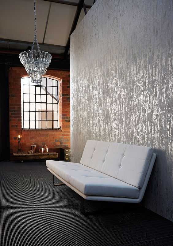 Если не хватило обоев на стену что можно придумать Если не хватило обоев на стену что можно придумать