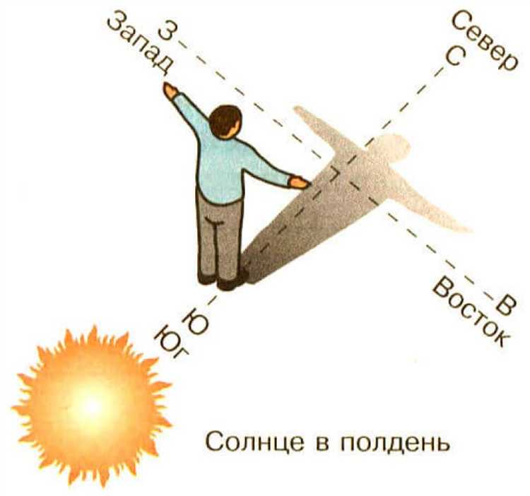 Влияние освещения на восприятие пространства в помещениях с окнами на север