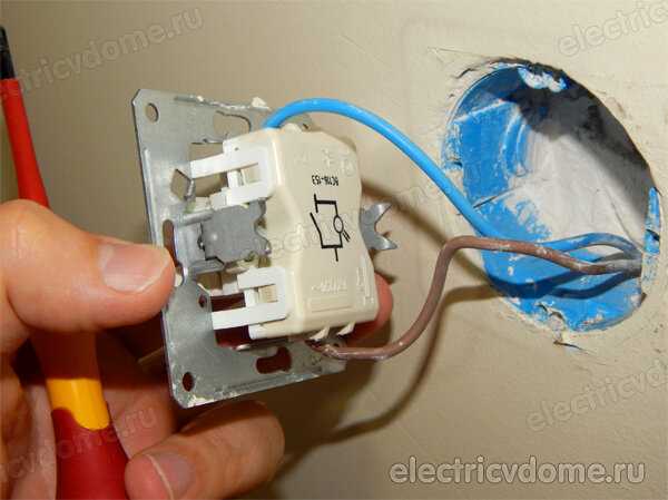 Как обнаружить и устранить перепутывание нуля и заземления в электрической сети