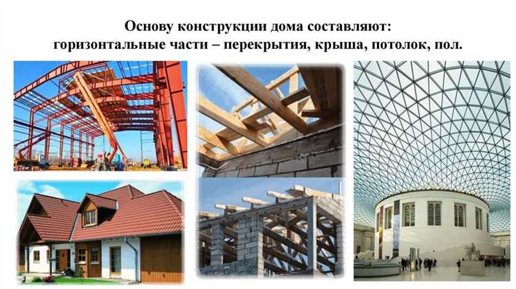 Эволюция строительных материалов и торговли ими