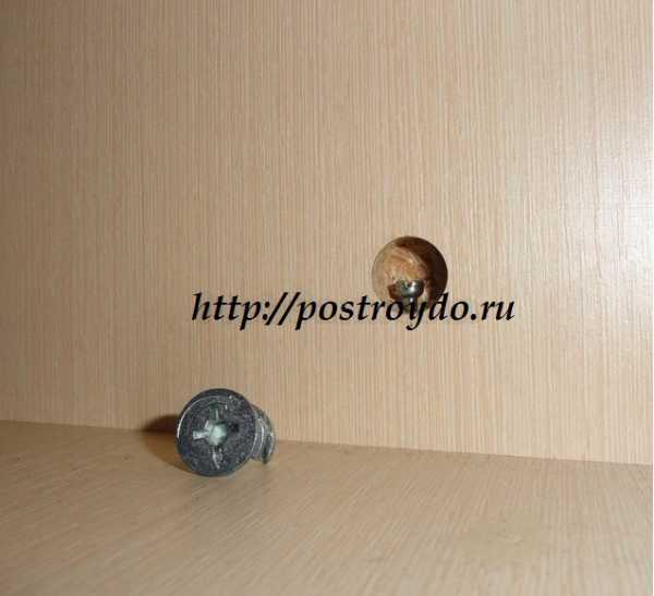 Какие инструменты требуются для монтажа каждого типа крепежа