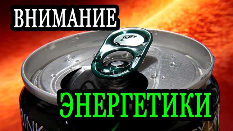 Методы измерения и регистрации параметров фликеров на объектах