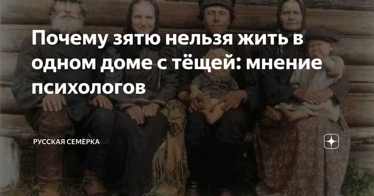Рекомендации по взаимодействию с птицами