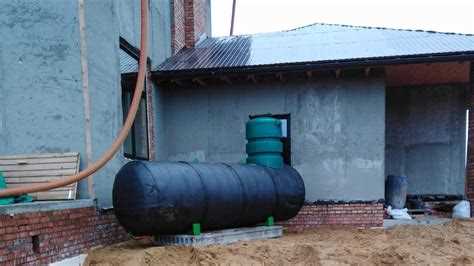 Как рассчитать количество топлива по объему газа в кубах