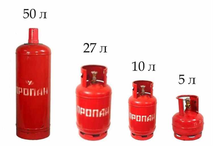 Как оценить вес газона в зависимости от влажности при погрузке