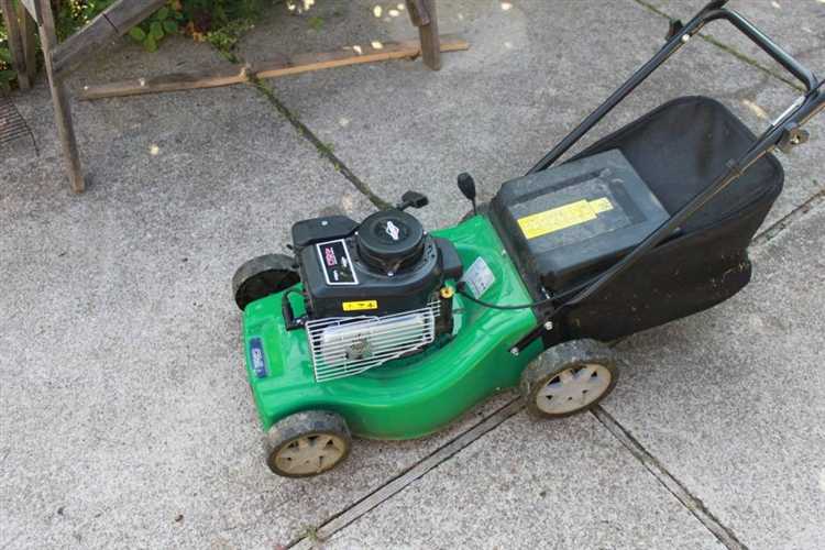 Неисправности свечи зажигания как причина остановки двигателя