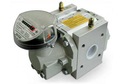 Как считываются и обрабатываются данные в личном кабинете