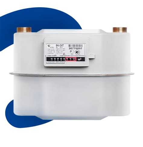 Типы сим карт, используемых в газовых счетчиках