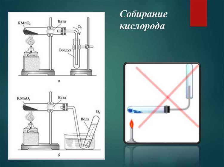 Влияние строительных материалов капитального поселения на концентрацию кислорода