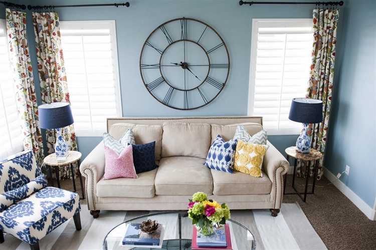 Где должны висеть часы на кухне Где должны висеть часы на кухне