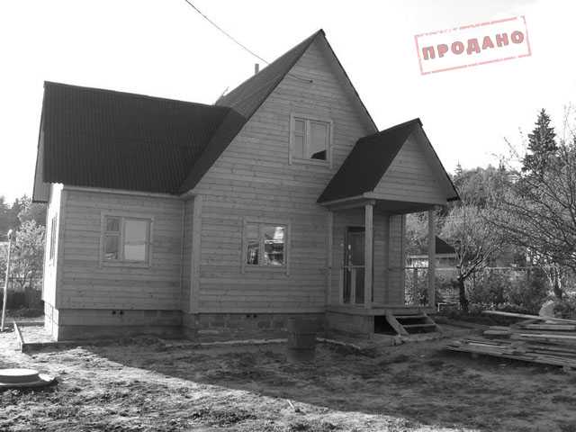 Сравнение налогов и коммунальных платежей по бюджетным дачам